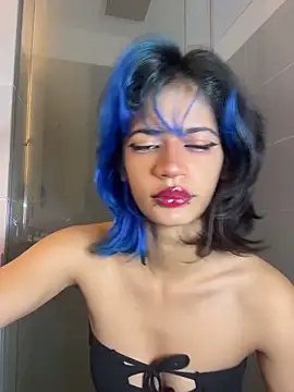 sukulaurens online show from 04/28/26, 08:57