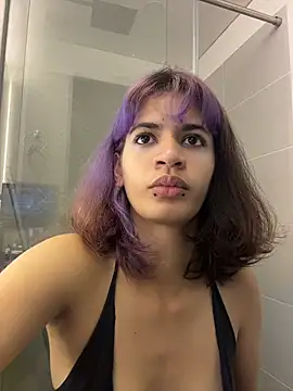 sukulaurens online show from 01/06/26, 04:16