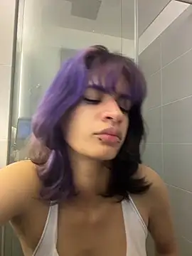 sukulaurens online show from 01/19/26, 04:49