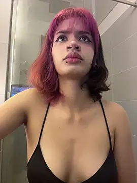 sukulaurens online show from 11/25/25, 11:59