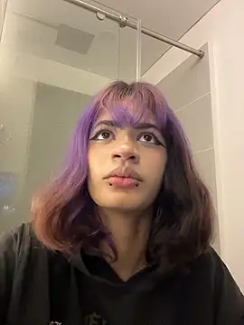 sukulaurens online show from 01/07/26, 04:17