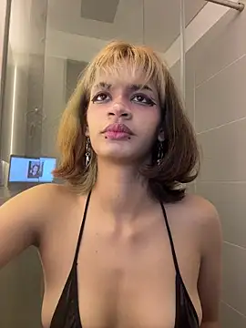 sukulaurens online show from 11/16/25, 03:55