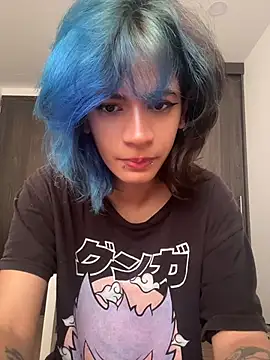 sukulaurens online show from 04/09/26, 08:26