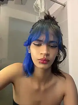 sukulaurens online show from 04/13/26, 12:58