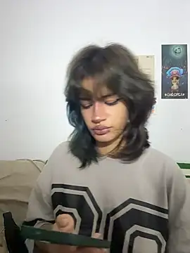 sukulaurens online show from 07/11/26, 04:57