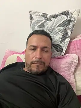 JX7NOVA online show from 01/07/26, 06:29