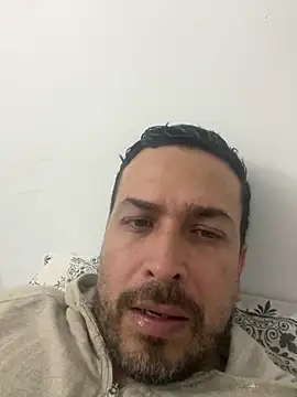 JX7NOVA online show from 03/30/26, 01:07