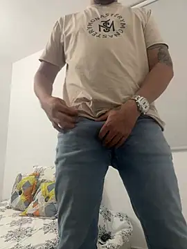 JX7NOVA online show from 04/10/26, 12:28