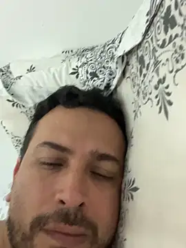 JX7NOVA online show from 03/27/26, 12:52