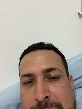 JX7NOVA online show from 02/01/26, 03:16