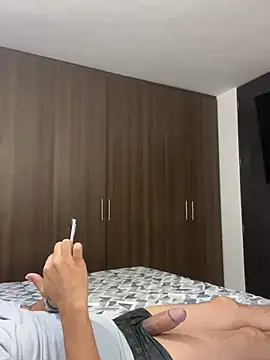 JX7NOVA online show from 02/03/26, 05:27