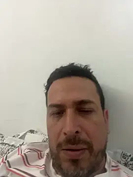 JX7NOVA online show from 03/19/26, 04:29