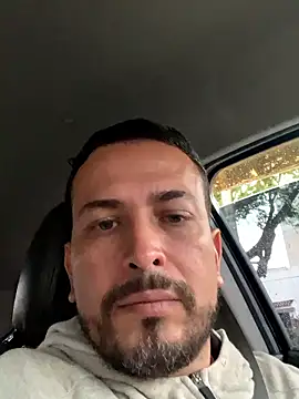 JX7NOVA online show from 01/12/26, 02:02