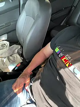 JX7NOVA online show from 01/18/26, 03:04