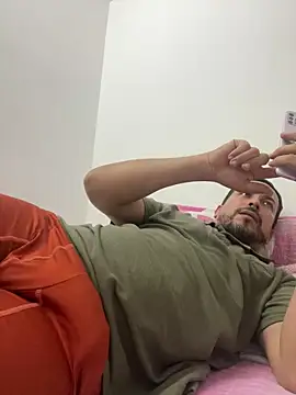 JX7NOVA online show from 02/16/26, 04:11