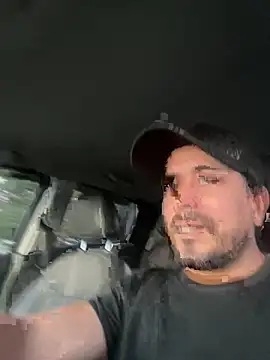 JX7NOVA online show from 04/20/26, 10:44