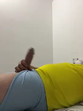 JX7NOVA online show from 03/09/26, 07:34