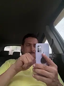 JX7NOVA online show from 02/19/26, 11:51