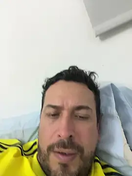 JX7NOVA online show from 04/19/26, 07:42