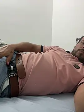 JX7NOVA online show from 04/06/26, 06:58