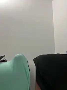 JX7NOVA online show from 04/15/26, 07:14