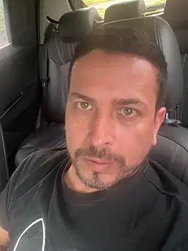 JX7NOVA online show from 02/08/26, 12:47