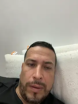 Snapshot of JX7NOVA chatting on 10/09/25, 10:38 JX7NOVA online show from 10/09/25, 10:38