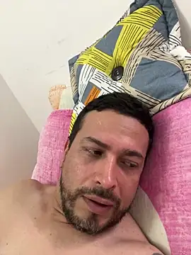 JX7NOVA online show from 12/22/25, 10:21