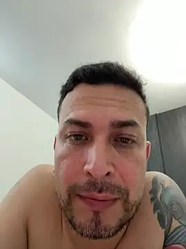 JX7NOVA online show from 03/01/26, 03:23