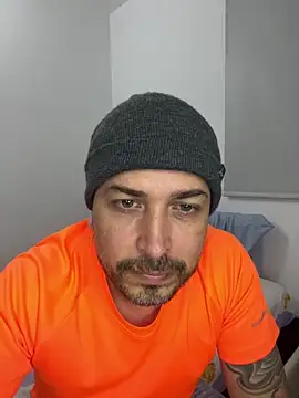 JX7NOVA online show from 04/12/26, 11:41