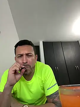 JX7NOVA online show from 03/15/26, 10:39