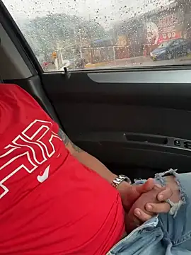 JX7NOVA online show from 03/26/26, 12:47