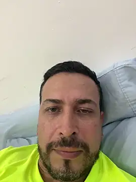 JX7NOVA online show from 02/05/26, 06:37