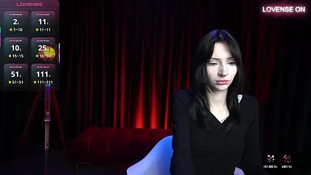 Snapshot of Trix_Void chatting on 10/06/25, 07:53 Trix Void online show from 10/06/25, 07:53