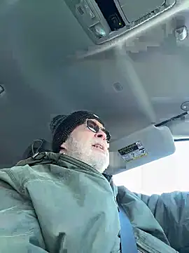 Jcaspen online show from 03/17/26, 01:03