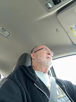 Snapshot of Jcaspen chatting on 02/16/26, 08:07 Jcaspen online show from 02/16/26, 08:07