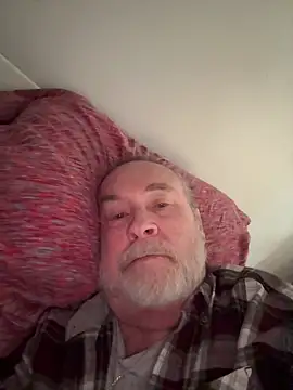 Snapshot of Jcaspen chatting on 02/27/26, 08:08 Jcaspen online show from 02/27/26, 08:08