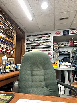 Snapshot of Jcaspen chatting on 02/20/26, 02:30 Jcaspen online show from 02/20/26, 02:30