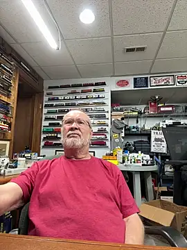 Snapshot of Jcaspen chatting on 03/01/26, 03:12 Jcaspen online show from 03/01/26, 03:12