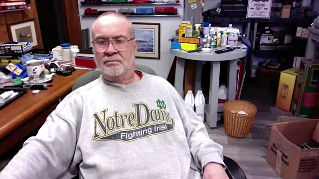 Snapshot of Jcaspen chatting on 02/05/26, 03:41 Jcaspen online show from 02/05/26, 03:41