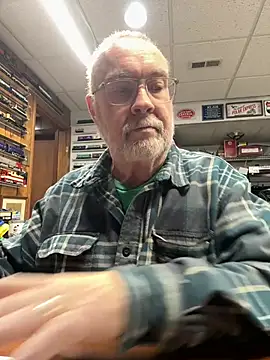 Snapshot of Jcaspen chatting on 02/19/26, 02:25 Jcaspen online show from 02/19/26, 02:25