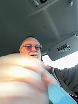 Jcaspen online show from 03/21/26, 12:20