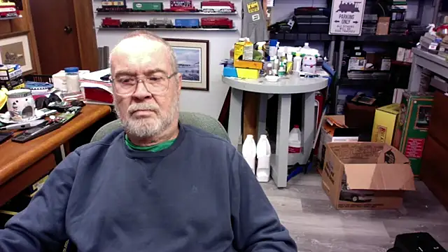 Snapshot of Jcaspen chatting on 02/12/26, 02:28 Jcaspen online show from 02/12/26, 02:28