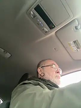 Snapshot of Jcaspen chatting on 02/22/26, 12:51 Jcaspen online show from 02/22/26, 12:51