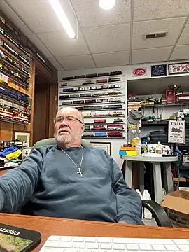 Snapshot of Jcaspen chatting on 02/21/26, 01:57 Jcaspen online show from 02/21/26, 01:57