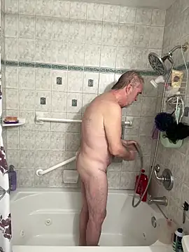 Jcaspen online show from 03/13/26, 01:38