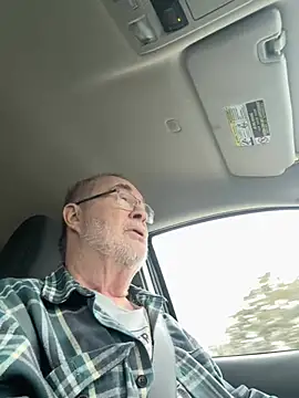 Jcaspen online show from 03/08/26, 01:25