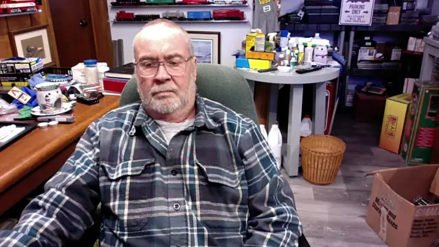 Snapshot of Jcaspen chatting on 02/07/26, 04:48 Jcaspen online show from 02/07/26, 04:48