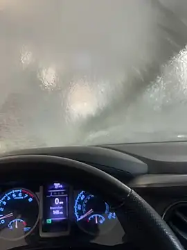 Snapshot of Jcaspen chatting on 02/13/26, 01:33 Jcaspen online show from 02/13/26, 01:33