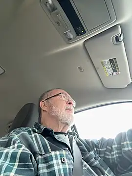 Snapshot of Jcaspen chatting on 02/25/26, 02:39 Jcaspen online show from 02/25/26, 02:39